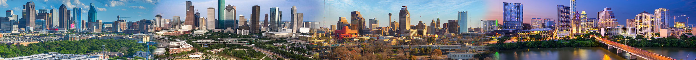 White Commercial Real Estate